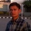 Manish Khunt