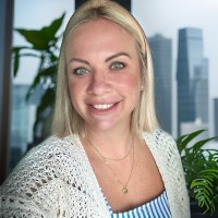 Denise Hone