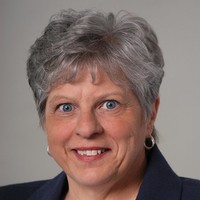 Marybeth Murphy