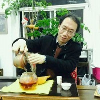Wei Wang