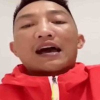 Khải Phan