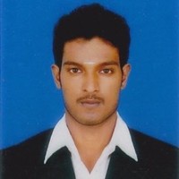 Sm Sathish