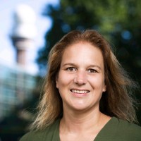 Vanessa Dering- Van Gog