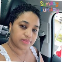 Theresha Gillett