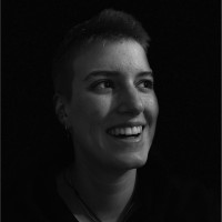 Livia Wohnlich