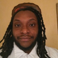 Isaac Henderson