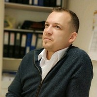 Igor Akerman
