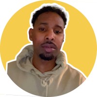 Abdirahim Abukar