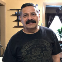 Luis Berreondo