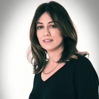 STEFANIA DINOIA