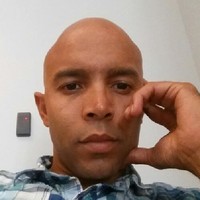 Mikol Allison