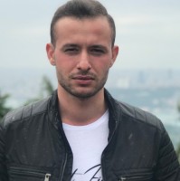 Şükrü Karagüdekoğlu