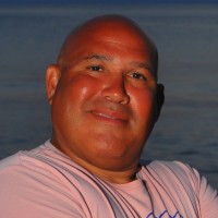 Stuart Bergen