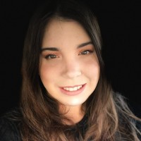 Hannah Ackerman