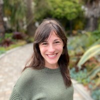 Monica Munowitch