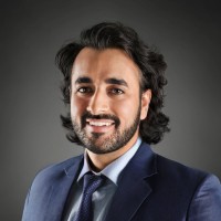 Avhinav Bhardwaj