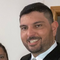 César Azevedo