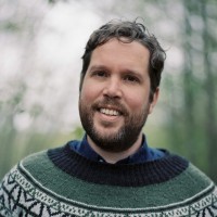 Kristian Skaven Seierstad