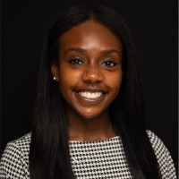 Jontia Brown