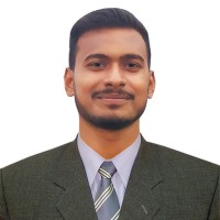 Md Rohadul Islam
