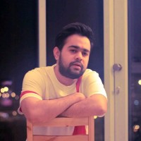 Umaid Shakeel