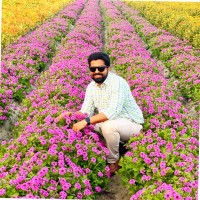 Sukhdeep Singh