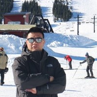 王向明