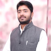 Ankur Prajapati