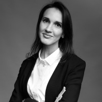 Olga Ostrovska