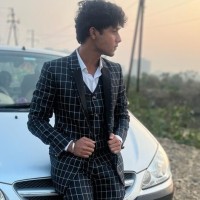 Prince Jaiswal