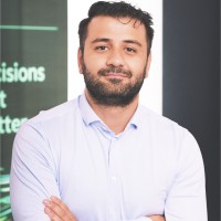 Gökhan Tokay