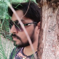 VISHAL SOLANKI