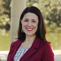 Allison Daigle