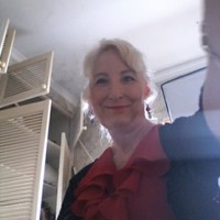 Carolyn Mckenzie