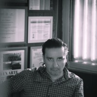 Rodnie C. Galleani G.