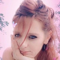 Amanda Frith