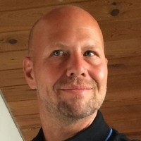 Käser Gerhard