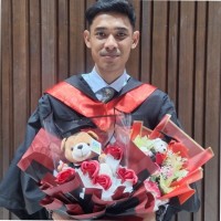 Muhamad Rashdan Mohd Kasim