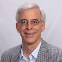 Eric Stroo