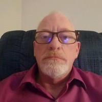 Dan Coughlon