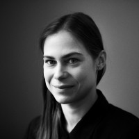 Karen Fjordside Pontoppidan