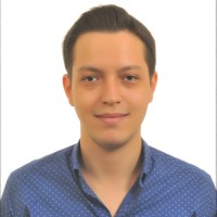 Doğancan Akçay