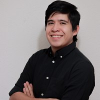 Abraham Martinez Crespo