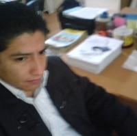 Arq.Antonio Navarrete