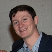 Eli Schrag