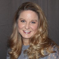 Stacey Wenthur