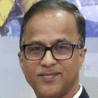 Jatinder Pushkarna