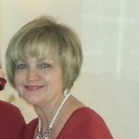Tina Barnes