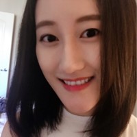Xingxing Dong