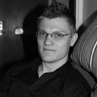 Mattias Ryberg